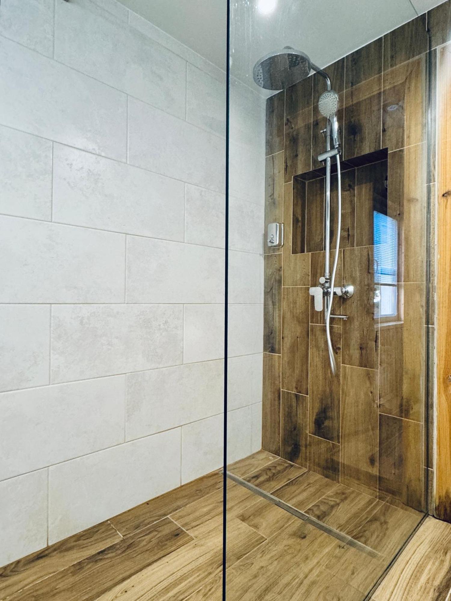 Карпатський Затишок Hotel Slavske Buitenkant foto